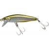 Wobler ILLEX Fit Minnow 6cm