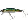 Wobler ILLEX Fit Minnow 6cm