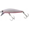 Wobler ILLEX Fit Minnow 7cm