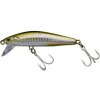 Wobler ILLEX Fit Minnow 7cm