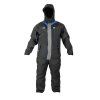 Preston Celcius Suit (Velikost Medium)
