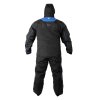 Preston Celcius Suit (Velikost Medium)