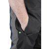Preston Celcius Suit (Velikost Medium)
