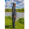 Preston Celcius Suit (Velikost Medium)