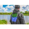 Preston Celcius Suit (Velikost Medium)