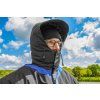 Preston Celcius Suit (Velikost Medium)