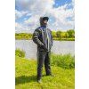 Preston Celcius Suit (Velikost Medium)