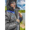 Preston Celcius Suit (Velikost Medium)