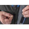 Preston Celcius Suit (Velikost Medium)