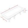 9237 1 a0440036 revolve x bed ld 01