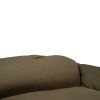 9237 3 a0440035 36 revolve beds st 04
