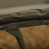 9237 11 a0440035 36 revolve beds ls 02