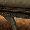 9240 16 a0440037 38 revolve systems ls 03