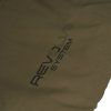 9240 4 a0440037 38 revolve systems st 01