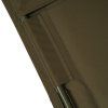 9243 3 a0440035 36 revolve beds st 05