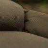 9243 9 a0440035 36 revolve beds ls 03