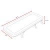 9243 12 a0440035 revolve bed ld 01