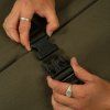 9243 4 a0440035 36 revolve beds st 03