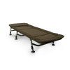 9243 a0440035 revolve bed standard st 01