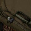 9246 5 a0440037 38 revolve systems ls 14
