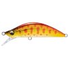 Wobler Major Craft Eden 45mm slow sinking