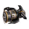 ZFISH Naviják Striker ST (Varianta ZFISH Naviják Striker ST 2500)