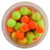 Jikry Berkley Gulp! Alive Floating Salmon Eggs 9 mm (Varianta Jikry Gulp! Alive Floating Salmon Eggs 9 mm Garlic Orange Comet)