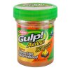 Jikry Berkley Gulp! Alive Floating Salmon Eggs 9 mm (Varianta Jikry Gulp! Alive Floating Salmon Eggs 9 mm Garlic Orange Comet)