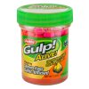 Jikry Berkley Gulp! Alive Floating Salmon Eggs 9 mm (Varianta Jikry Gulp! Alive Floating Salmon Eggs 9 mm Garlic Orange Comet)