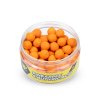 FEEDER EXPERT Smokers pop-up 100ml - 10mm (Varianta FEEDER EXPERT Smokers pop-up 100ml - Butyric Ananas 10mm)