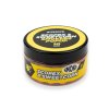 FEEDER EXPERT Smokers pop-up 100ml - 10mm (Varianta FEEDER EXPERT Smokers pop-up 100ml - Butyric Ananas 10mm)