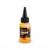 Feeder dip 50ml