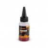 Feeder dip 50ml