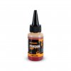 Feeder dip 50ml