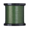 Šnůra Berkley DEX Braid PE X8 Moss Green Metráž (Varianta DEX Braid PE X8 Moss Green 1 m 0,14 mm 12,9 kg)