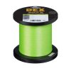Šnůra Berkley DEX Braid PE X8 Chartreuse Metráž (Varianta DEX Braid PE X8 Chartreuse 1 m 0,14 mm 12,9 kg)