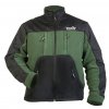 Norfin komplet Polar Line Fleece