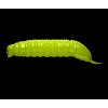 LIBRA LURES Goliath 30 – (Cheese) – 15ks/bal