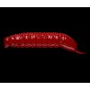 LIBRA LURES Goliath 30 – (Krill) – 15ks/bal