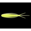 Libra Lures Turbo Worm 5,6cm 8ks Krill
