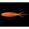 Libra Lures Turbo Worm 5,6cm 8ks Krill