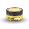 Feeder pop-up 100ml - 8 + 12 mm (Varianta Feeder pop-up 100ml - Chilli Česnek 8 + 12 mm)