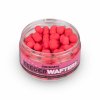 Feeder wafters 100ml - 8 + 12 mm (Varianta Feeder wafters 100ml - Chilli Česnek 8 + 12 mm)