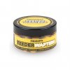Feeder wafters 100ml - 8 + 12 mm (Varianta Feeder wafters 100ml - Chilli Česnek 8 + 12 mm)