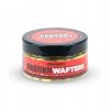 Feeder wafters 100ml - 8 + 12 mm