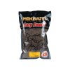 Method Feeder micro pellets 900g (varianta Method Feeder micro pellets 900g - Krill Halibut)