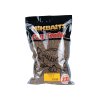Method Feeder micro pellets 900g (varianta Method Feeder micro pellets 900g - Krill Halibut)