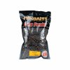 Method Feeder micro pellets 900g (varianta Method Feeder micro pellets 900g - Krill Halibut)
