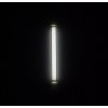 LK Baits chemická světýlka Lumino Isotope White 3x25mm