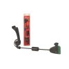 CARP EXPERT MULTI DYNAMIC SWINGER (Typ Multi Dynamic)